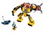 Loading Image 1 of 4