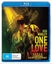 Bob Marley - One Love Blu-ray Carousel 1