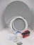 Caravan Complete TV set up With Satellite dish, Sky decorder 12volt/ 240volt. Carousel 3