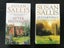 TWO SUSAN SALLIS BOOKS TOGETHER - BESTSELLING AUTHOR Carousel 1