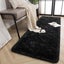 Fluffy Runner Rugs 60 x 180cm Carousel 2