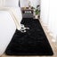 Fluffy Runner Rugs 60 x 180cm Carousel 3