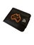 Souvenir Wallet Australia Classic AUS in Brown Carousel 2