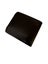 Souvenir Wallet Australia Classic AUS in Brown Carousel 3