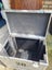 Loading Image 2 of 2