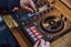 Hercules DJ DJControl Inpulse 300 mk2 DJ Controller Carousel 2