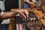 Hercules DJ DJControl Inpulse 300 mk2 DJ Controller Carousel 3