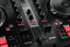 Hercules DJ DJControl Inpulse 300 mk2 DJ Controller Carousel 4