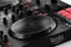 Hercules DJ DJControl Inpulse 300 mk2 DJ Controller Carousel 5