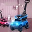 KIDS ELECTRIC WALKER 3 IN 1 Carousel 3