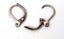 2 PAIRS SURGICAL STAINLESS STEEL LEVER BACK EARRINGS Carousel 1