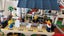 Loading Image 10 of 10