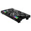 Hercules DJ DJControl Inpulse 500 DJ Controller Carousel 3