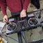 Hercules DJ DJControl Inpulse 500 DJ Controller Carousel 4