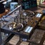 Hercules DJ DJControl Inpulse 500 DJ Controller Carousel 6
