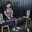 Hercules DJ DJControl Inpulse 500 DJ Controller Carousel 7