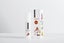 Snowberry New Radiance Face Serum 50ml *Sale* Carousel 1