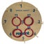 Loading Image 1 of 1