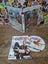 PS3 TIME CRISIS 4 Carousel 1