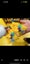 Loading Image 2 of 3