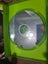 XBOX CALL OF CTHULHU Carousel 2