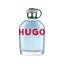 200ml Hugo Boss Hugo For Men Eau De Toilette Carousel 3