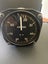 Air speed indicator Carousel 1