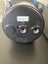 Air speed indicator Carousel 2