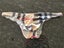 Latest Men's Fashion Briefs in 3Different designs to fit XXL waist 92-100cms Carousel 1