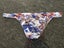 Latest Men's Fashion Briefs in 3Different designs to fit XXL waist 92-100cms Carousel 4