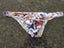 Latest Men's Fashion Briefs in 3Different designs to fit XXL waist 92-100cms Carousel 3