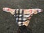 Latest Men's Fashion Briefs in 3Different designs to fit XXL waist 92-100cms Carousel 2