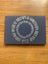 RARE Royal Mint 1972 Coinage of Great Britain & Northern Ireland! Carousel 2
