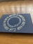 RARE Royal Mint 1972 Coinage of Great Britain & Northern Ireland! Carousel 3