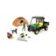 Loading Image 1 of 3
