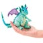 Loading Image 1 of 5