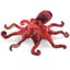 Loading Image 1 of 3