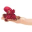 Loading Image 1 of 4