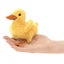 Loading Image 1 of 2