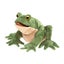 Loading Image 1 of 3
