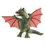 Loading Image 1 of 3