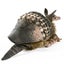 Loading Image 4 of 4