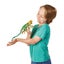 Loading Image 4 of 4