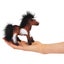 Loading Image 1 of 4