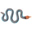 Loading Image 4 of 4