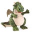 Loading Image 1 of 4