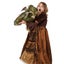 Loading Image 2 of 4