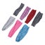 workout headbands sports sweatbands head sweat bands sweatbands headbands Carousel 3