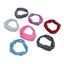 workout headbands sports sweatbands head sweat bands sweatbands headbands Carousel 5