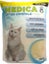 Pet One Medica Litter Crystals *Special* Carousel 1